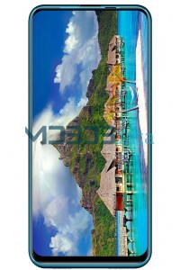 CHERRY MOBILE FLARE S8 PRIME specifikacije